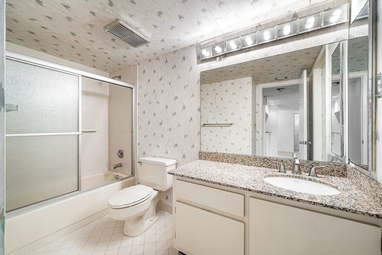3400 S Ocean Boulevard 5k Property Photo 21