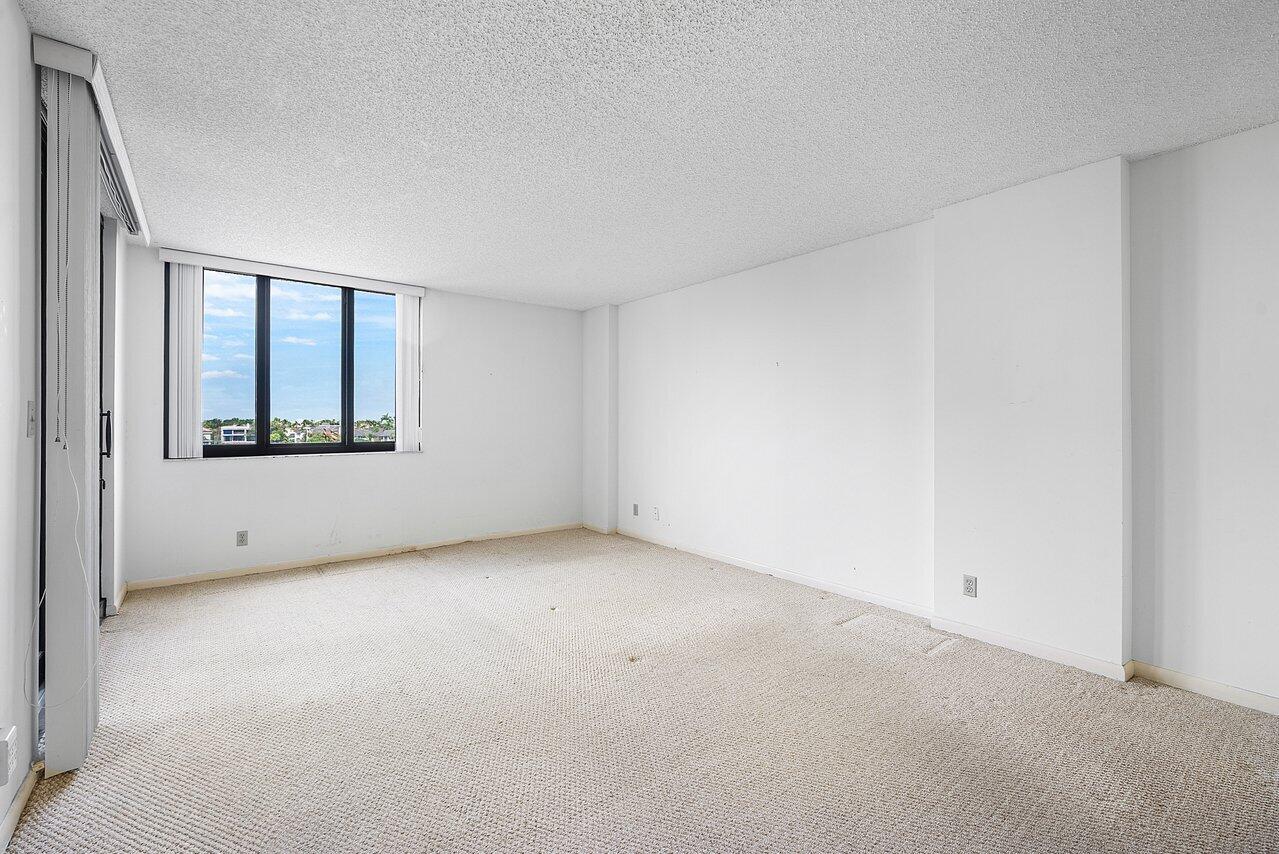 3400 S Ocean Boulevard 5k Property Photo 22