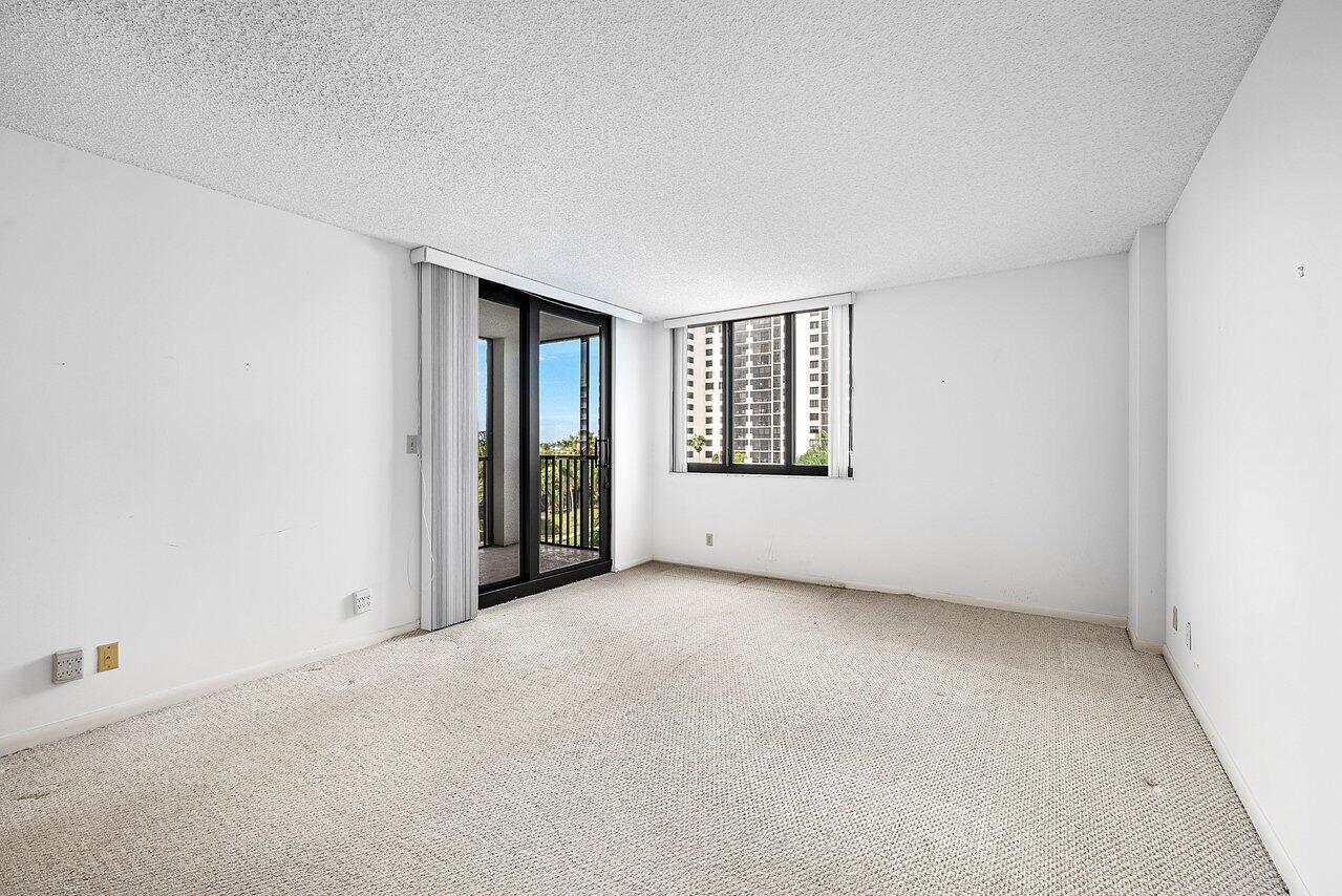 3400 S Ocean Boulevard 5k Property Photo 23
