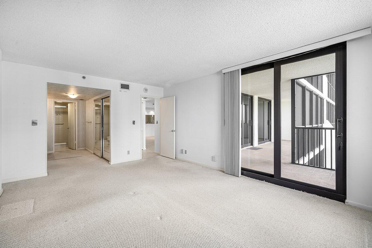 3400 S Ocean Boulevard 5k Property Photo 24