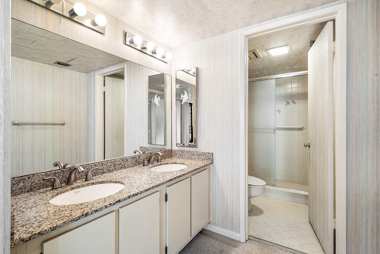 3400 S Ocean Boulevard 5k Property Photo 25