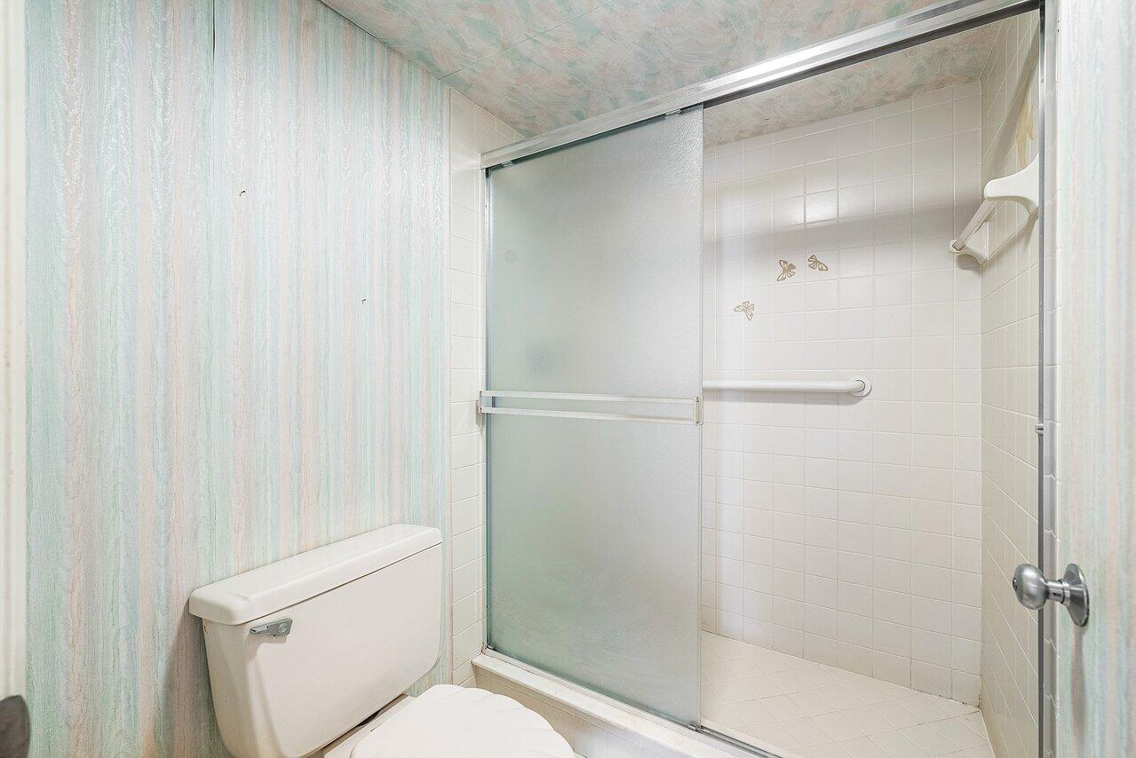 3400 S Ocean Boulevard 5k Property Photo 26