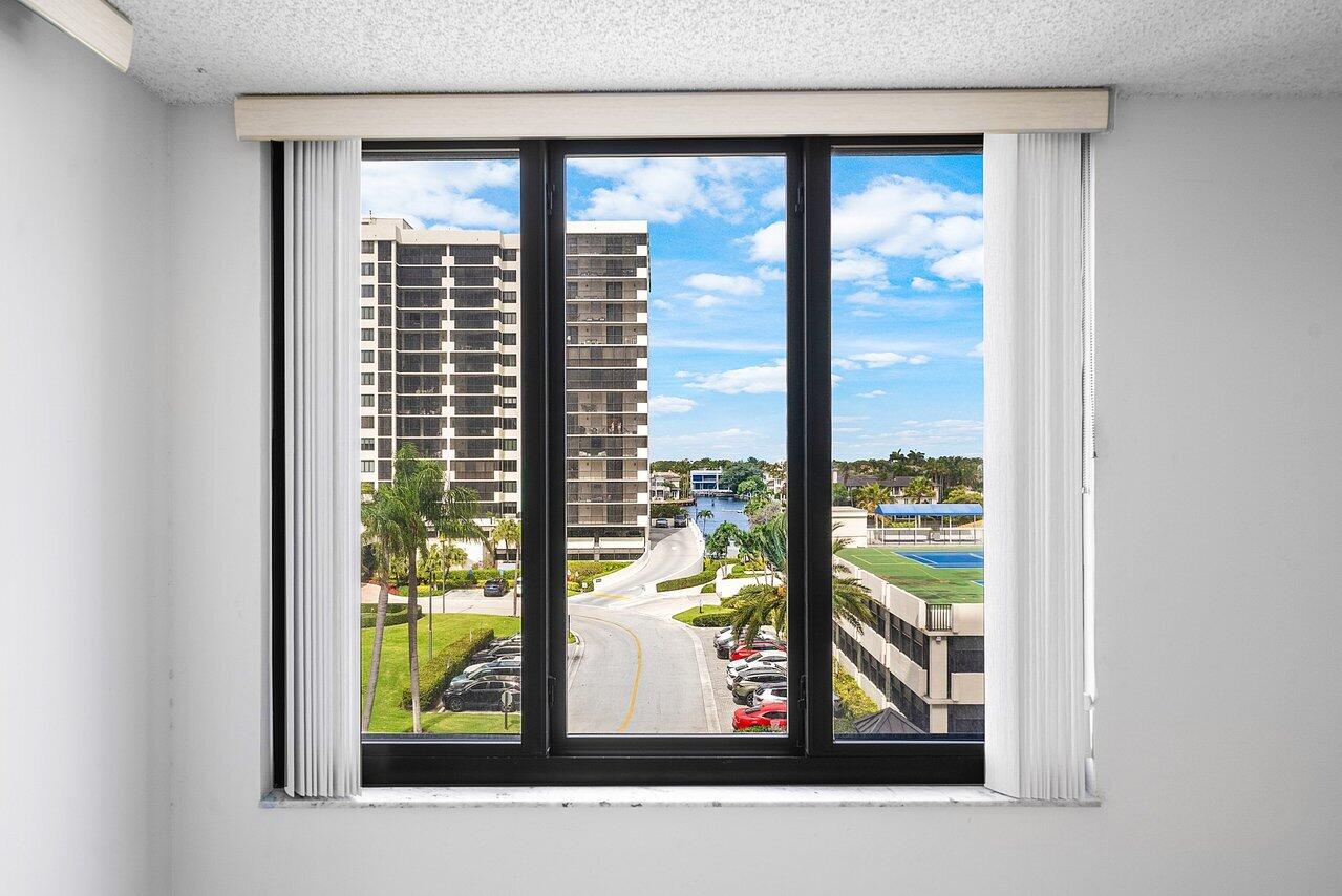 3400 S Ocean Boulevard 5k Property Photo 27