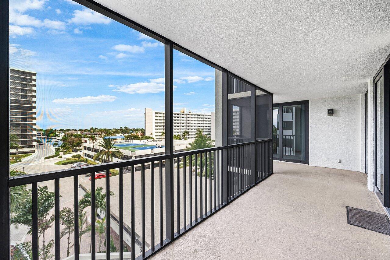 3400 S Ocean Boulevard 5k Property Photo 28