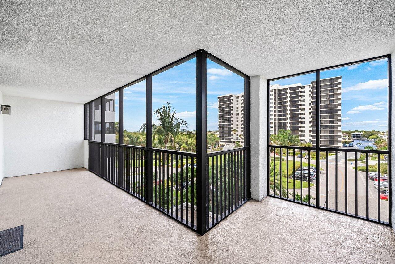 3400 S Ocean Boulevard 5k Property Photo 29