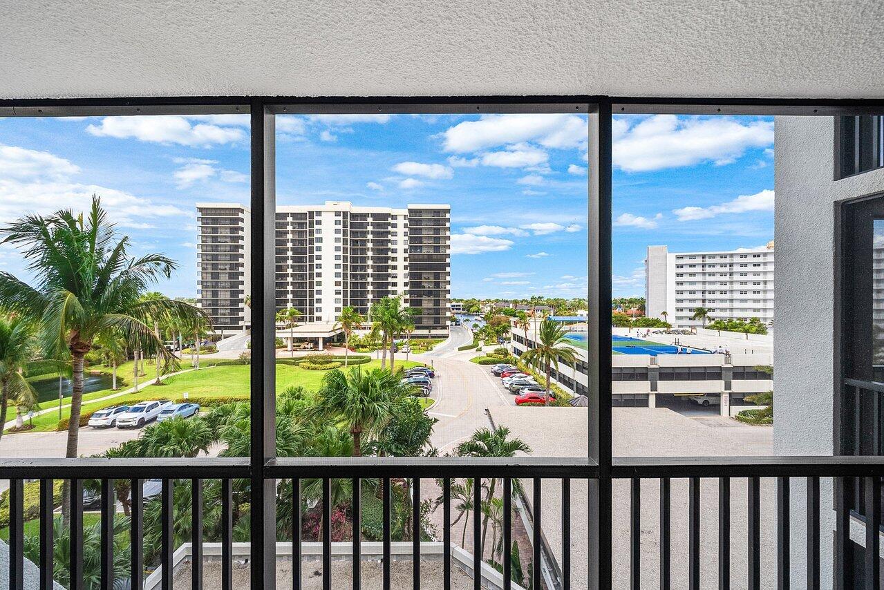 3400 S Ocean Boulevard 5k Property Photo 31