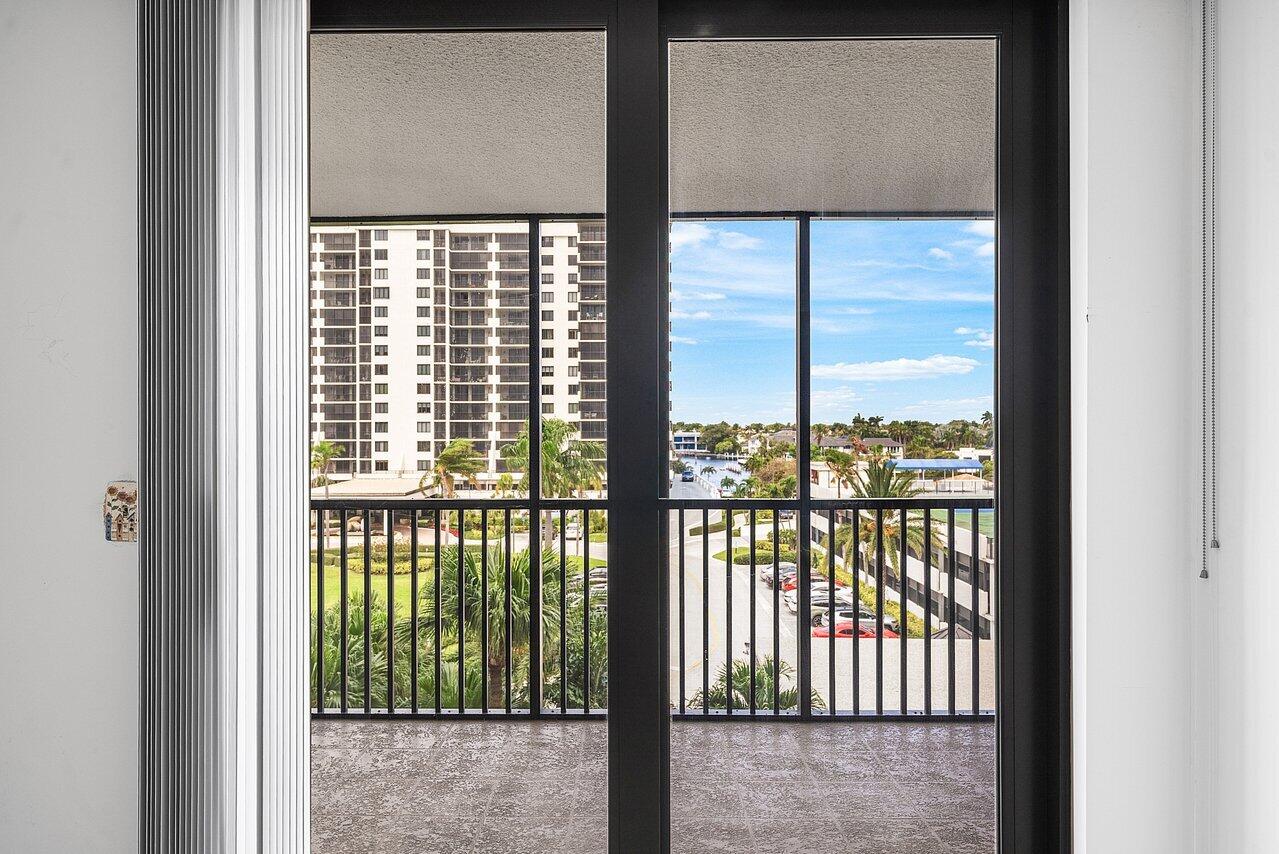 3400 S Ocean Boulevard 5k Property Photo 32