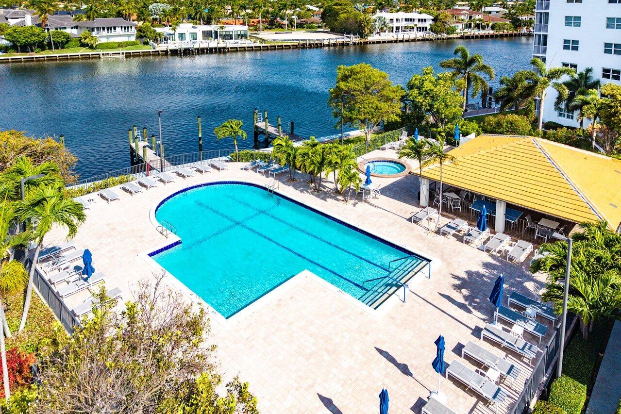 3400 S Ocean Boulevard 5k Property Photo 37