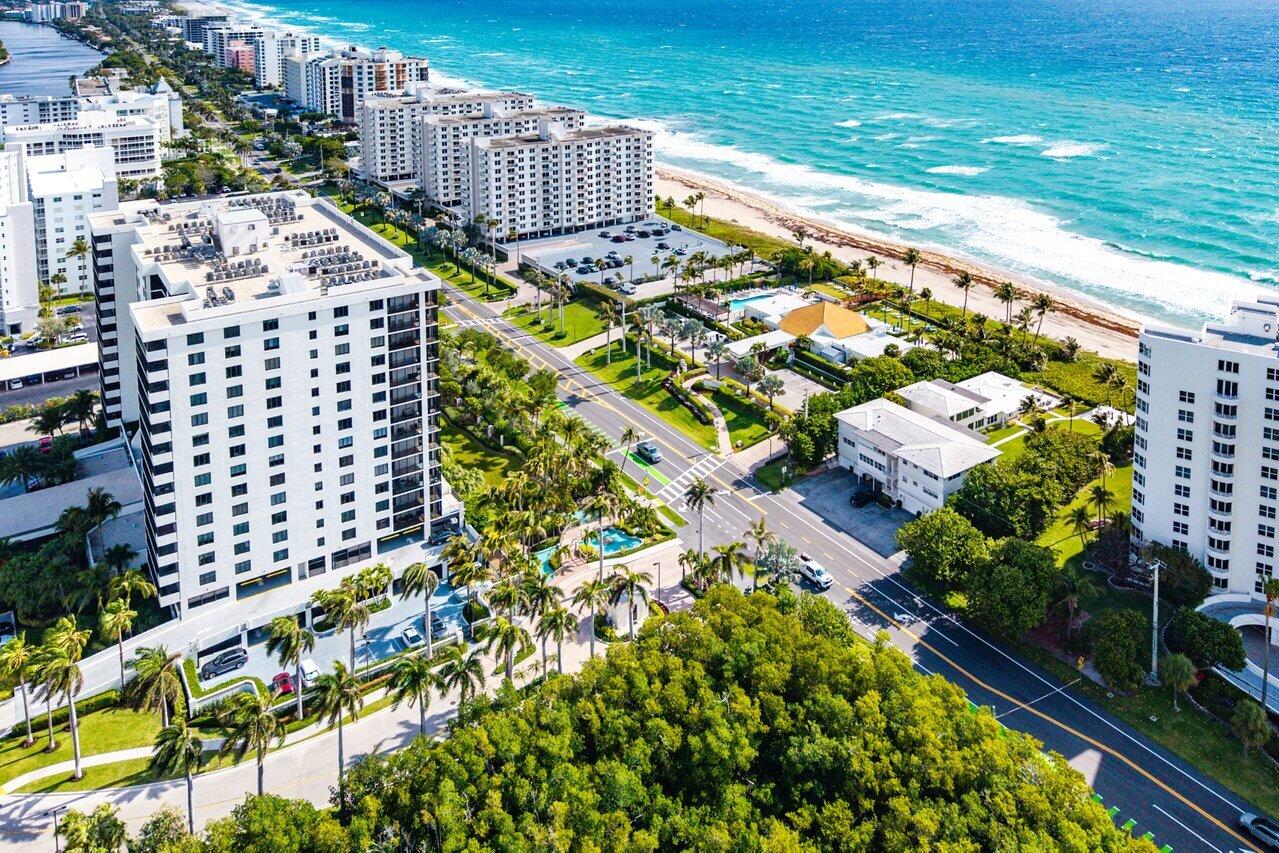 3400 S Ocean Boulevard 5k Property Photo 40