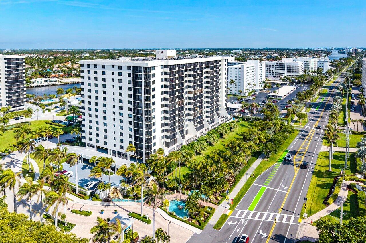 3400 S Ocean Boulevard 5k Property Photo 41
