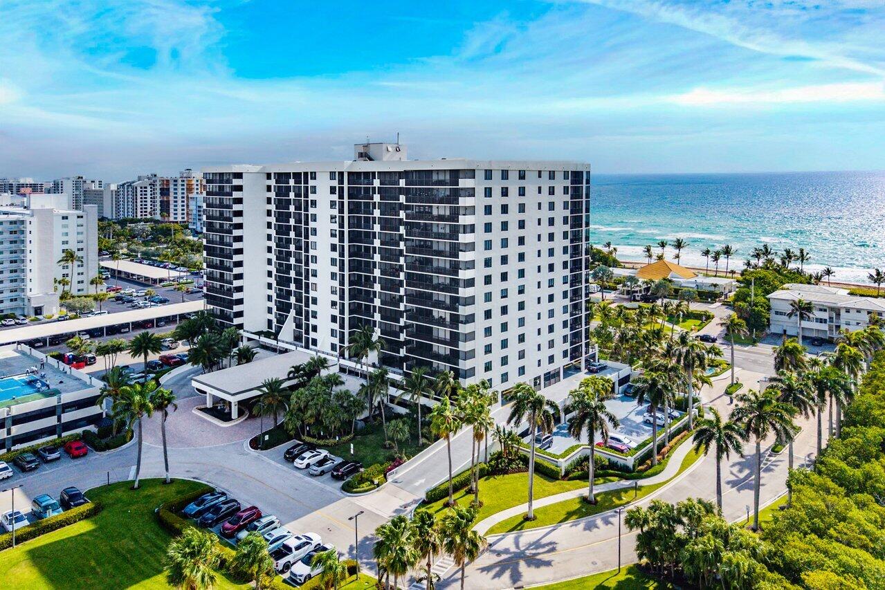 3400 S Ocean Boulevard 5k Property Photo 42