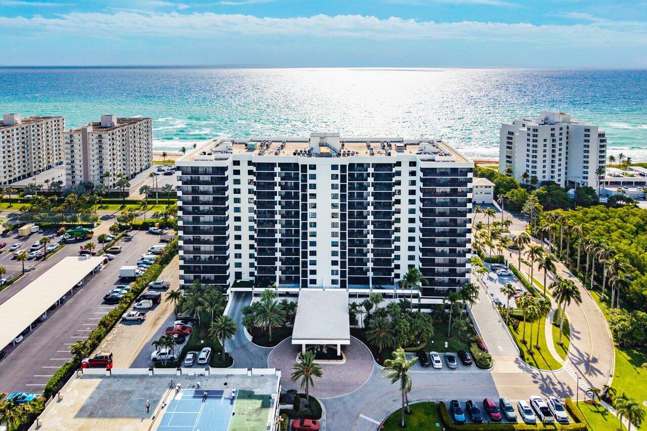 3400 S Ocean Boulevard 5k Property Photo 43
