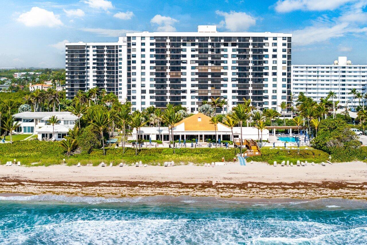 3400 S Ocean Boulevard 5k Property Photo 45