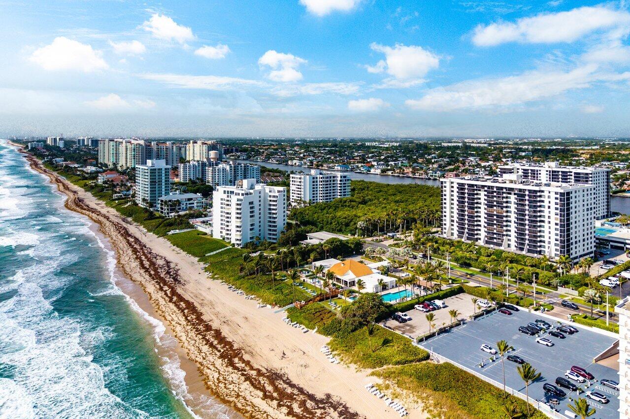 3400 S Ocean Boulevard 5k Property Photo 47