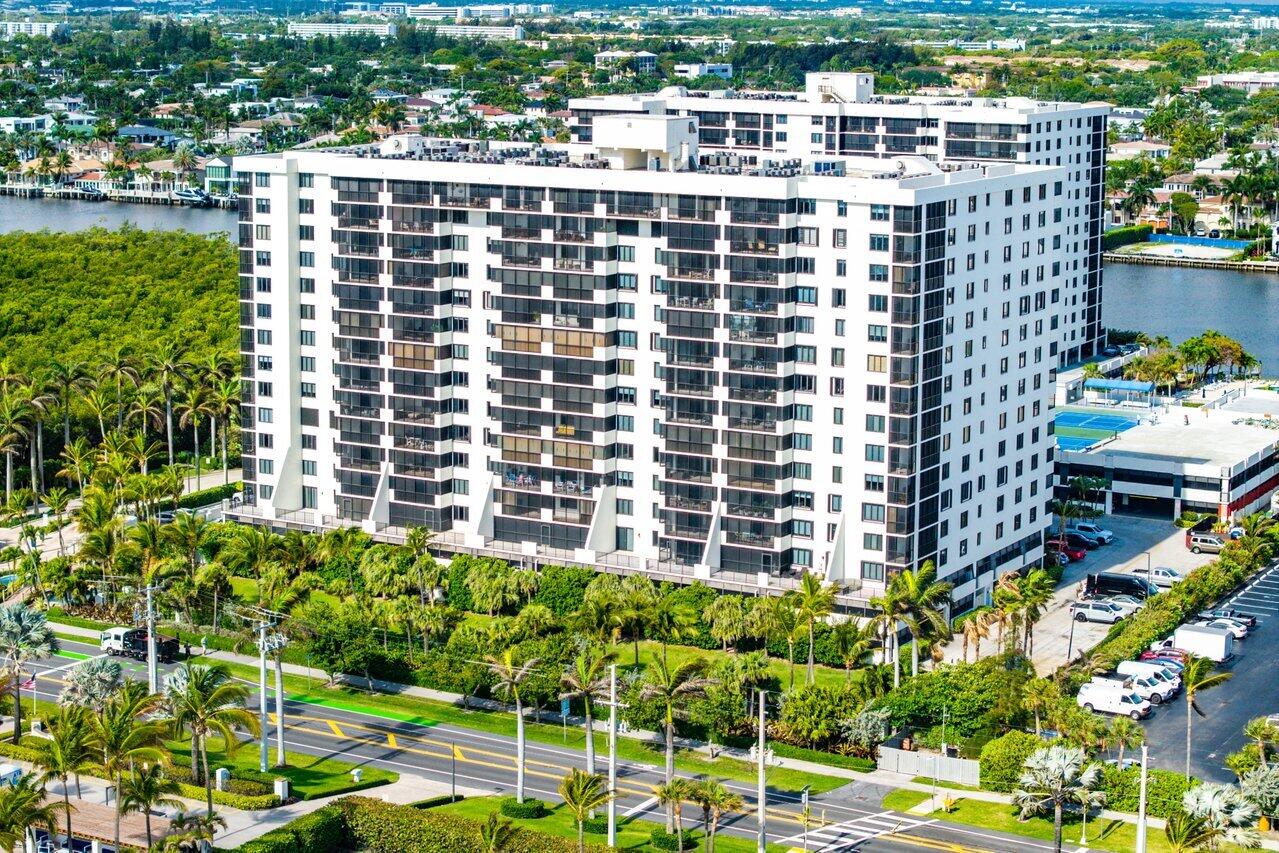 3400 S Ocean Boulevard 5k Property Photo 48
