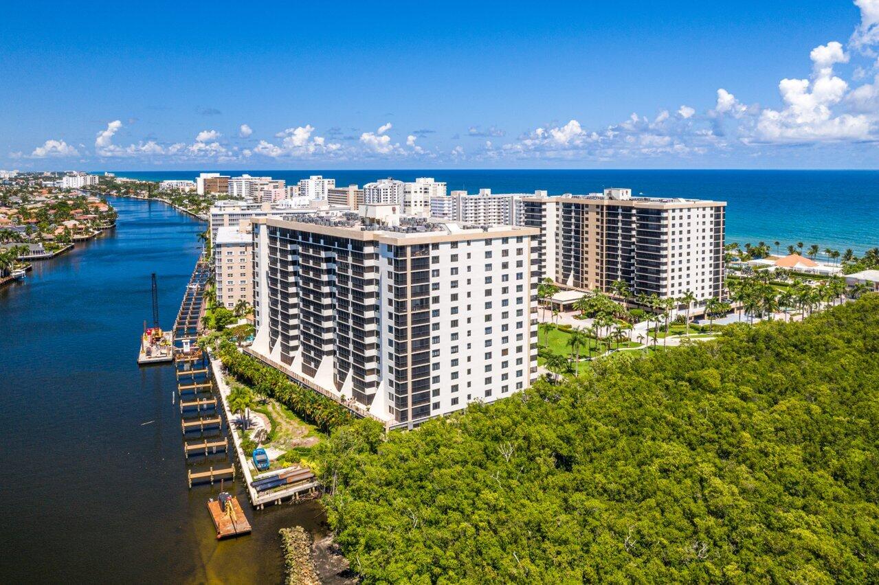 3400 S Ocean Boulevard 5k Property Photo 50