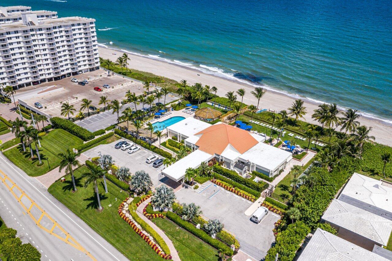 3400 S Ocean Boulevard 5k Property Photo 51