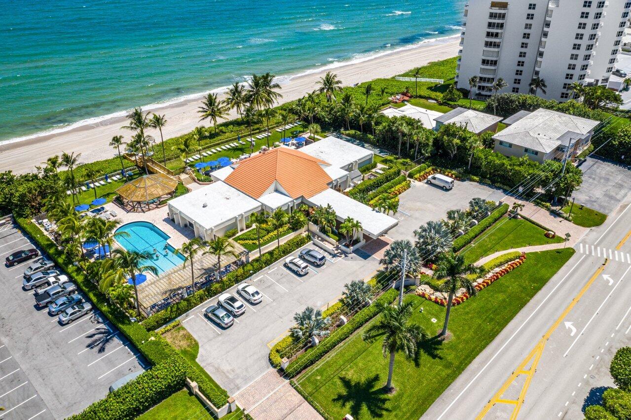 3400 S Ocean Boulevard 5k Property Photo 52