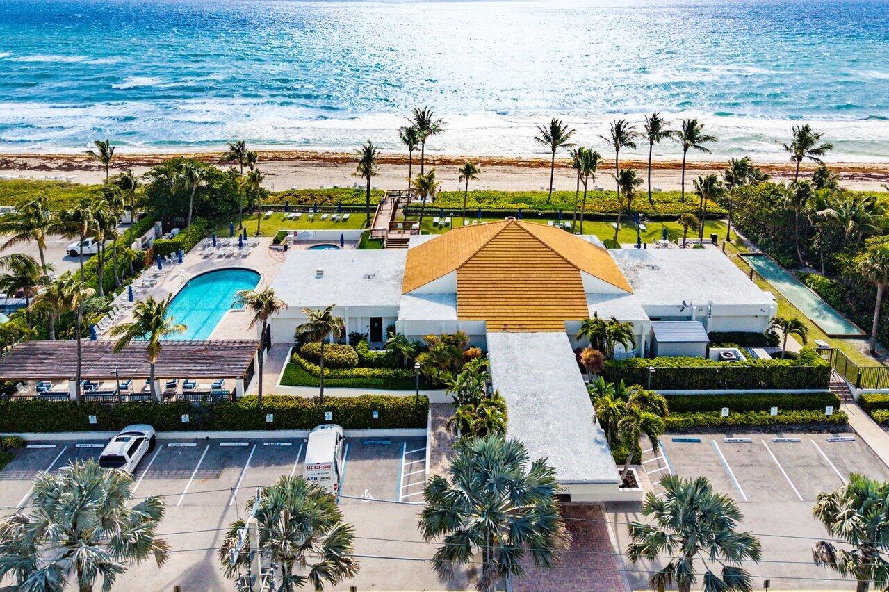 3400 S Ocean Boulevard 5k Property Photo 53