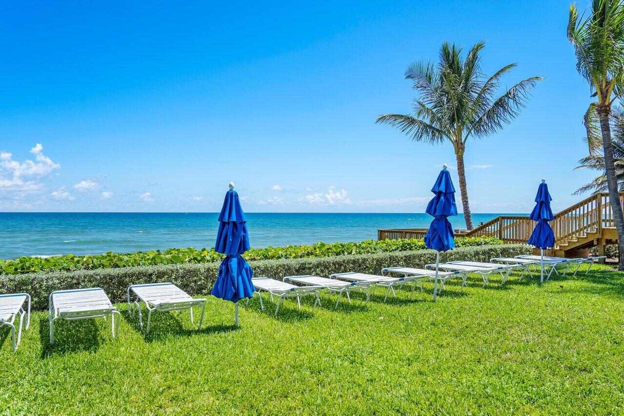 3400 S Ocean Boulevard 5k Property Photo 54