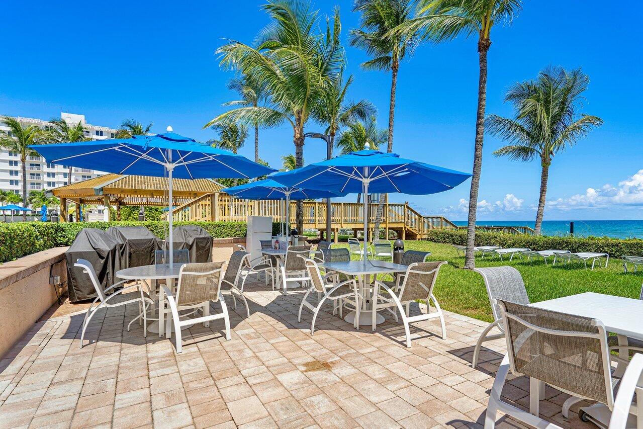 3400 S Ocean Boulevard 5k Property Photo 55