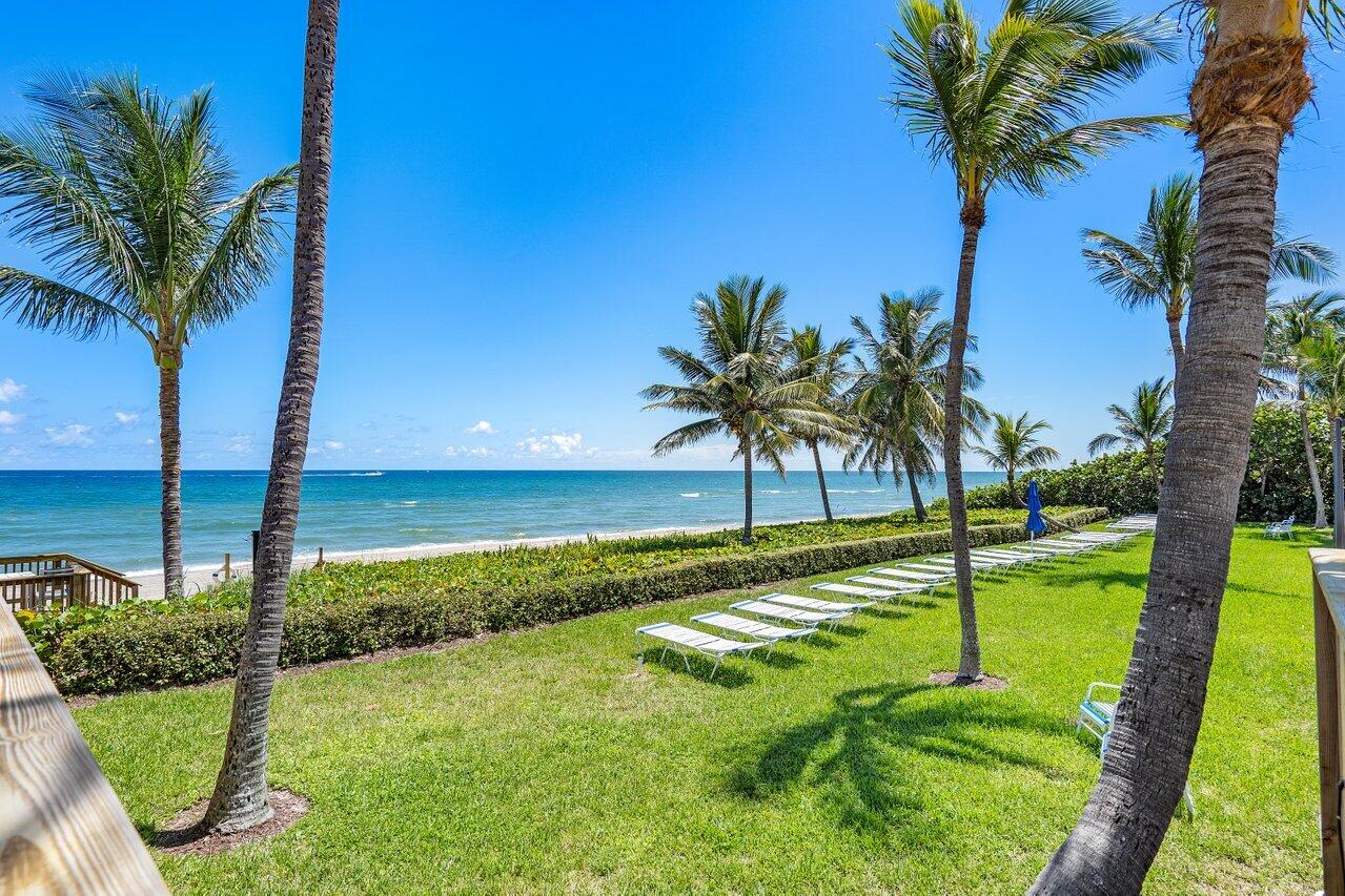 3400 S Ocean Boulevard 5k Property Photo 56