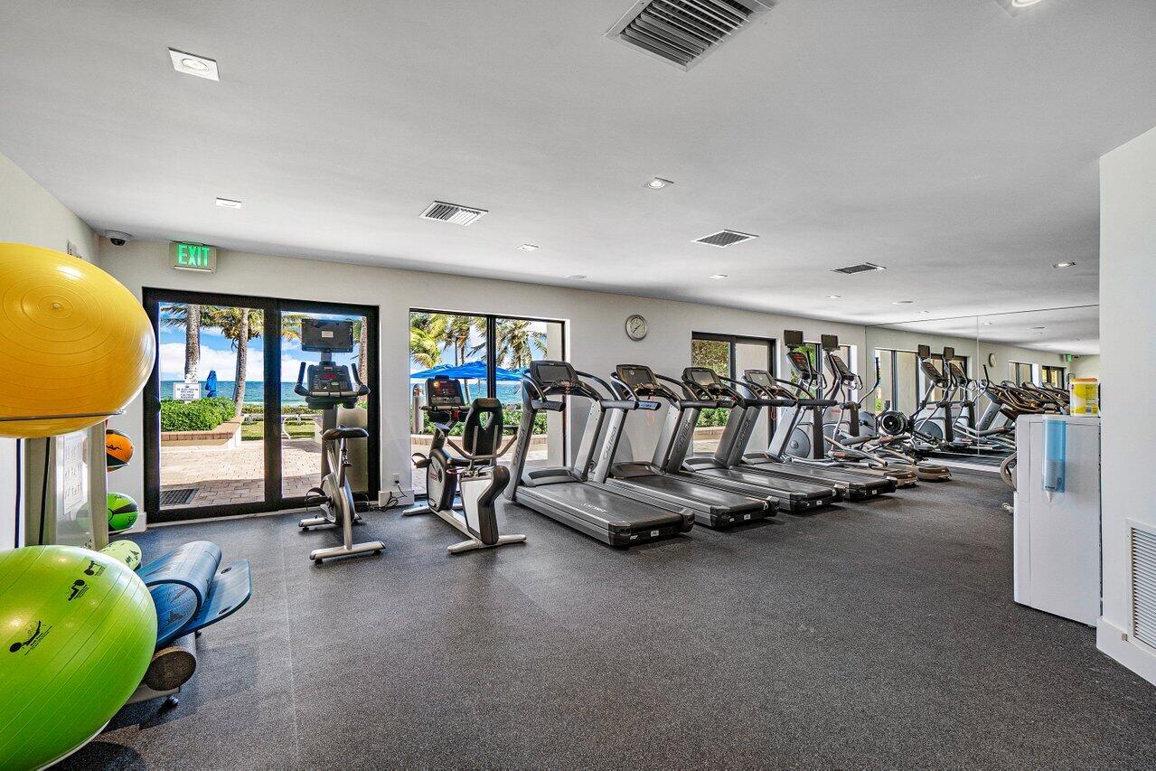 3400 S Ocean Boulevard 5k Property Photo 57