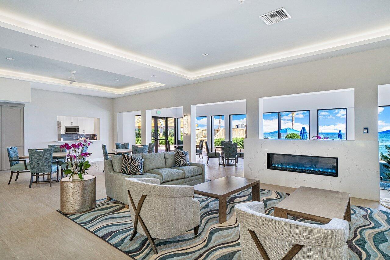 3400 S Ocean Boulevard 5k Property Photo 58