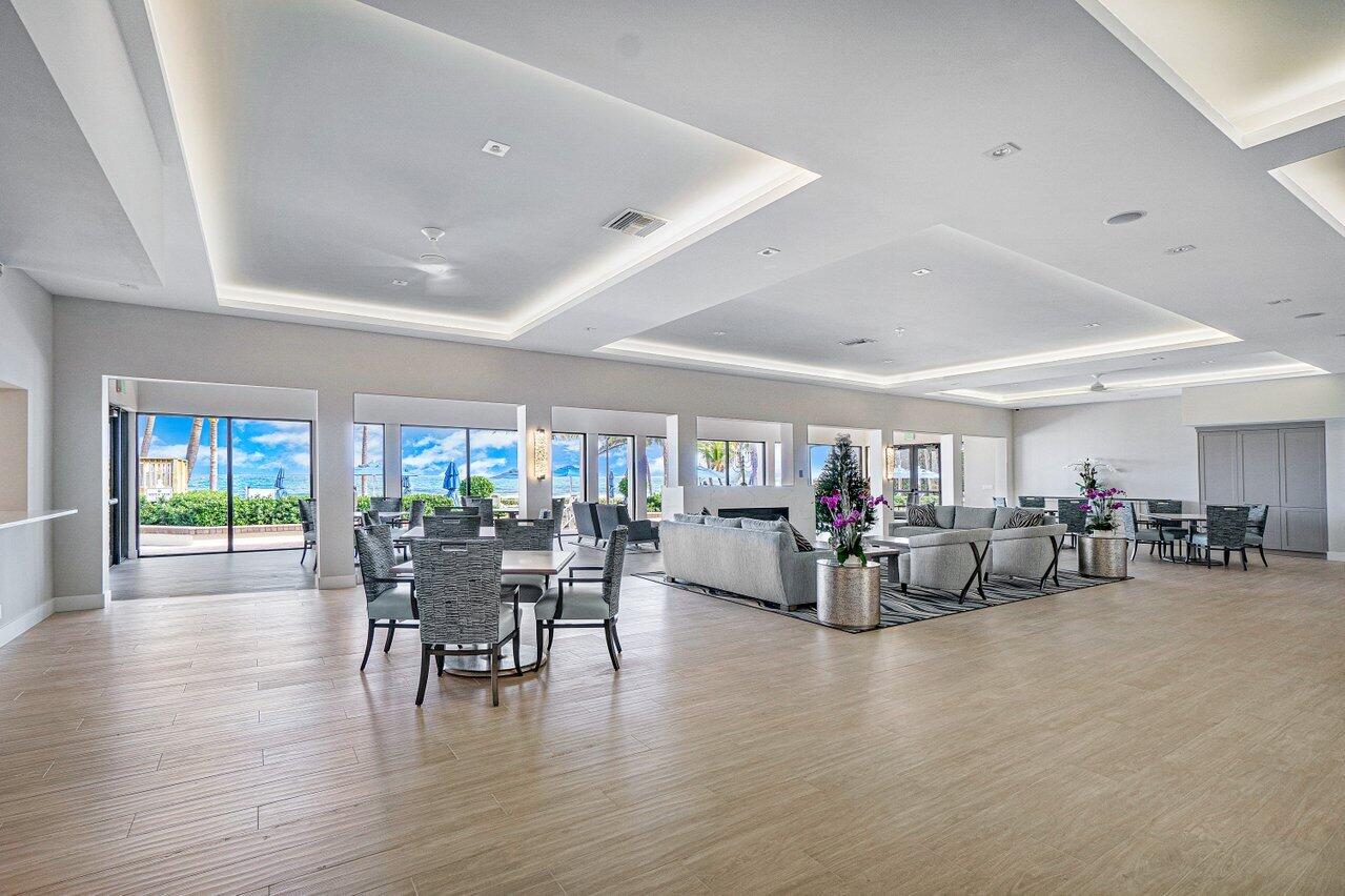 3400 S Ocean Boulevard 5k Property Photo 59