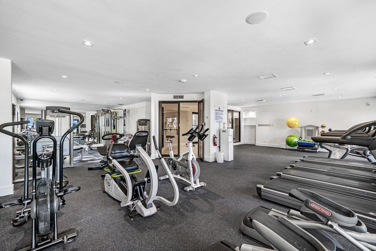 3400 S Ocean Boulevard 5k Property Photo 60