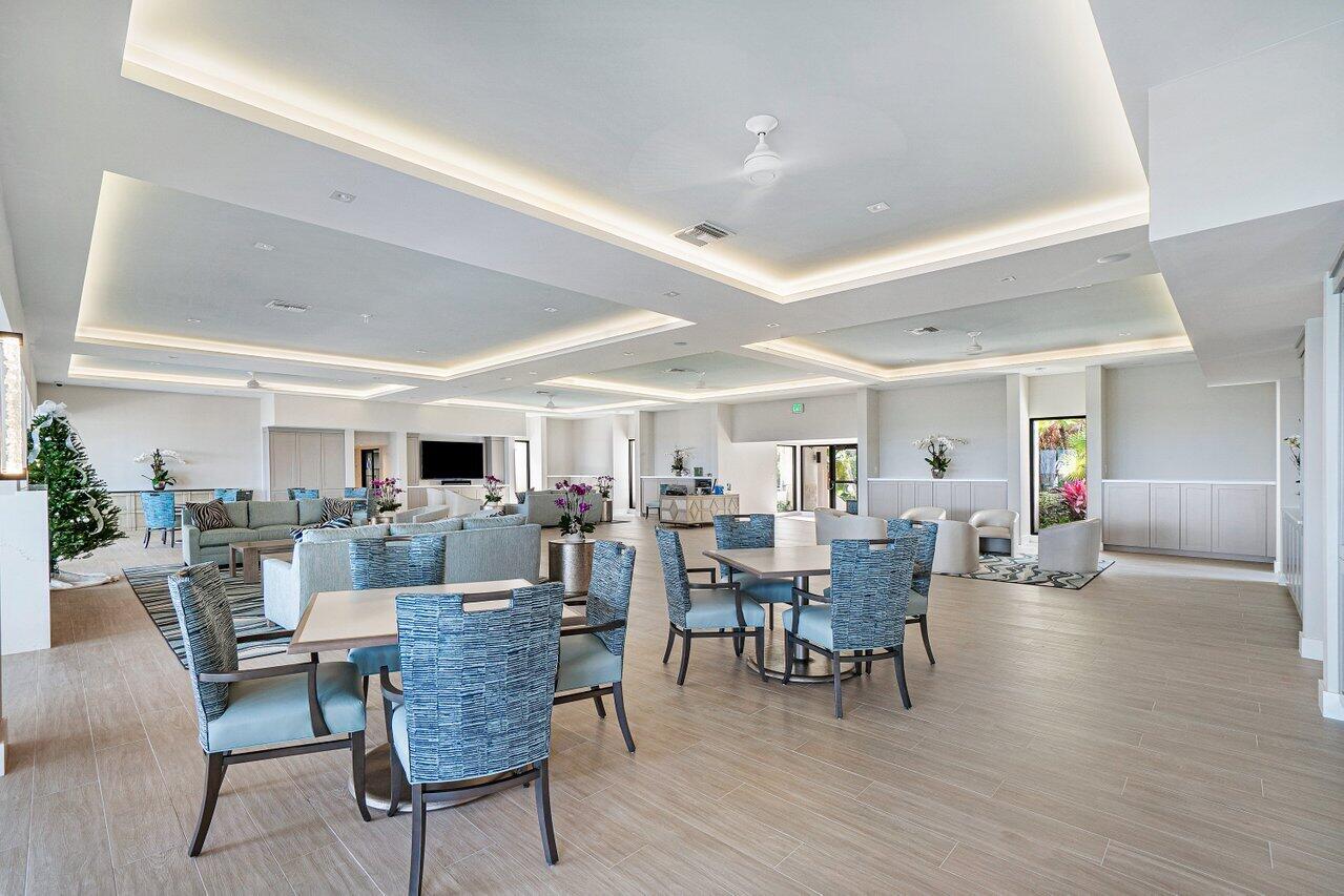 3400 S Ocean Boulevard 5k Property Photo 61