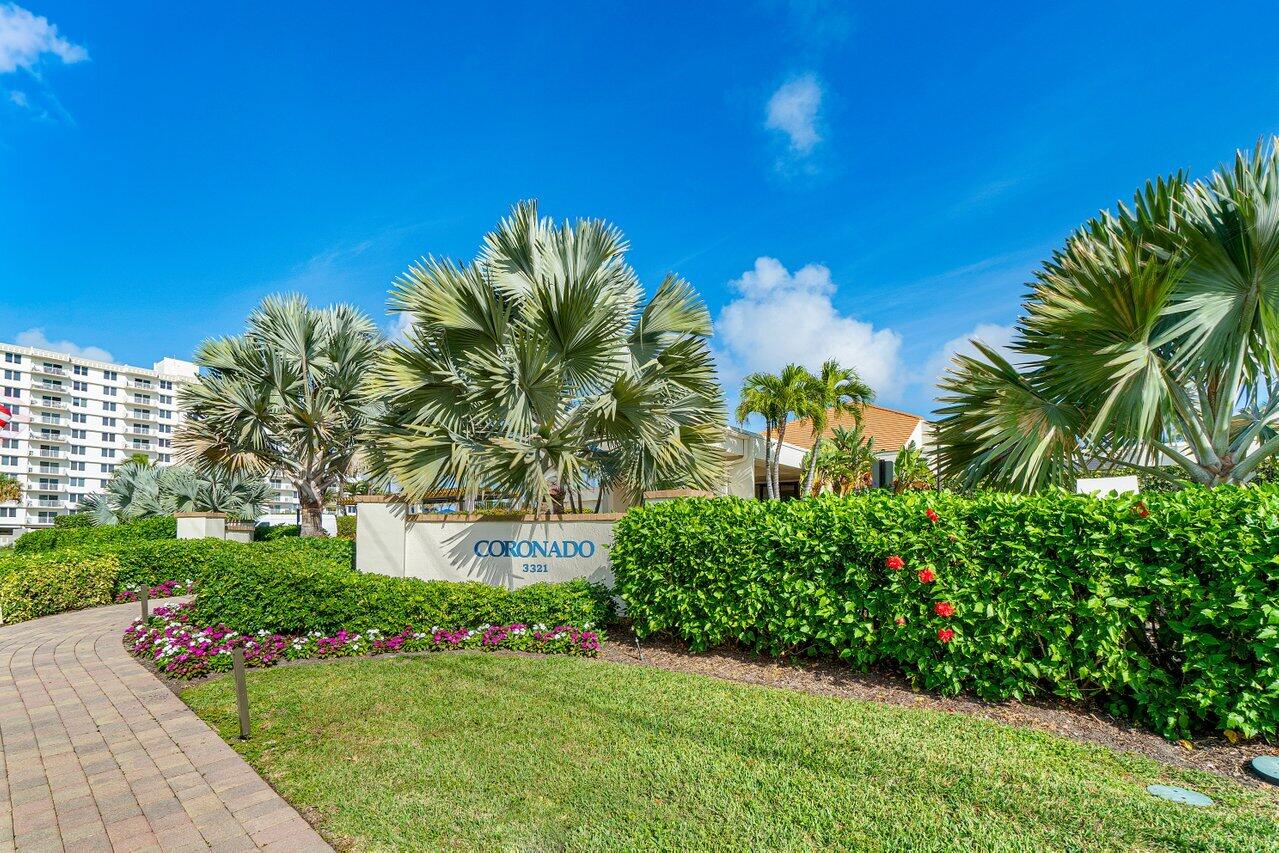 3400 S Ocean Boulevard 5k Property Photo 62