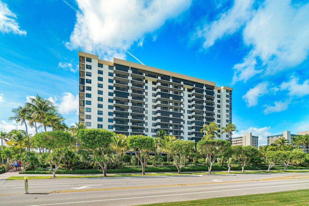 3400 S Ocean Boulevard 5k Property Photo 63