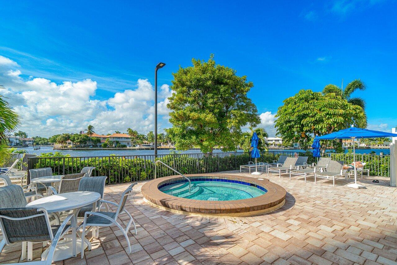 3400 S Ocean Boulevard 5k Property Photo 64