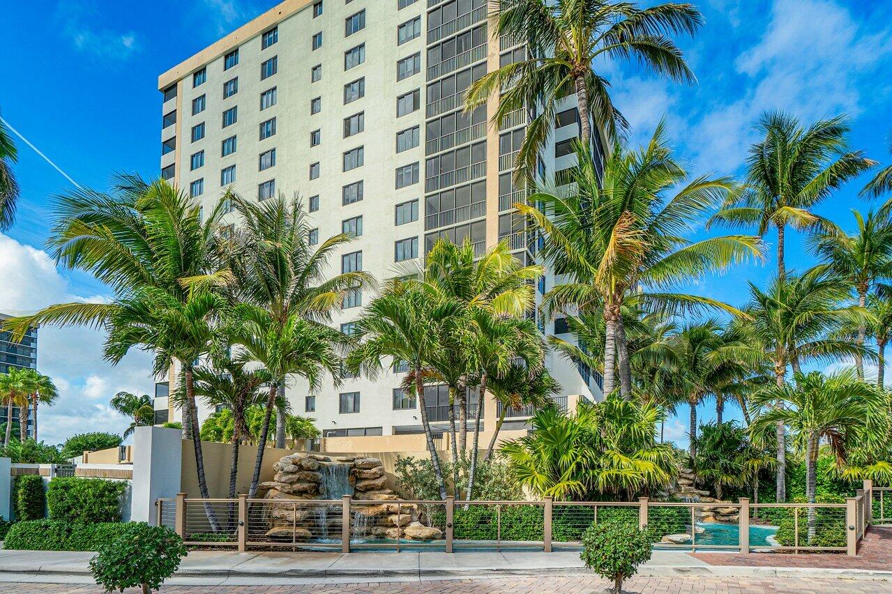 3400 S Ocean Boulevard 5k Property Photo 65