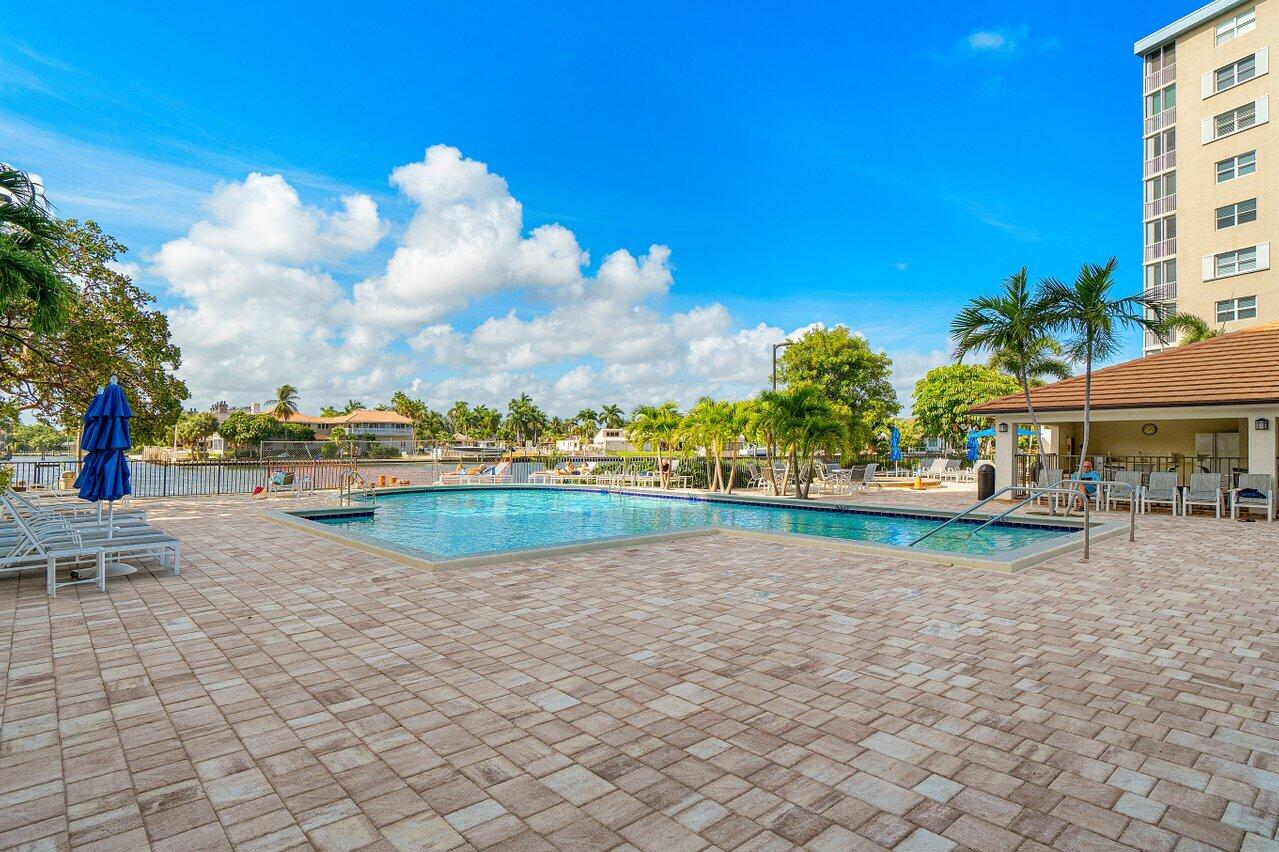 3400 S Ocean Boulevard 5k Property Photo 66