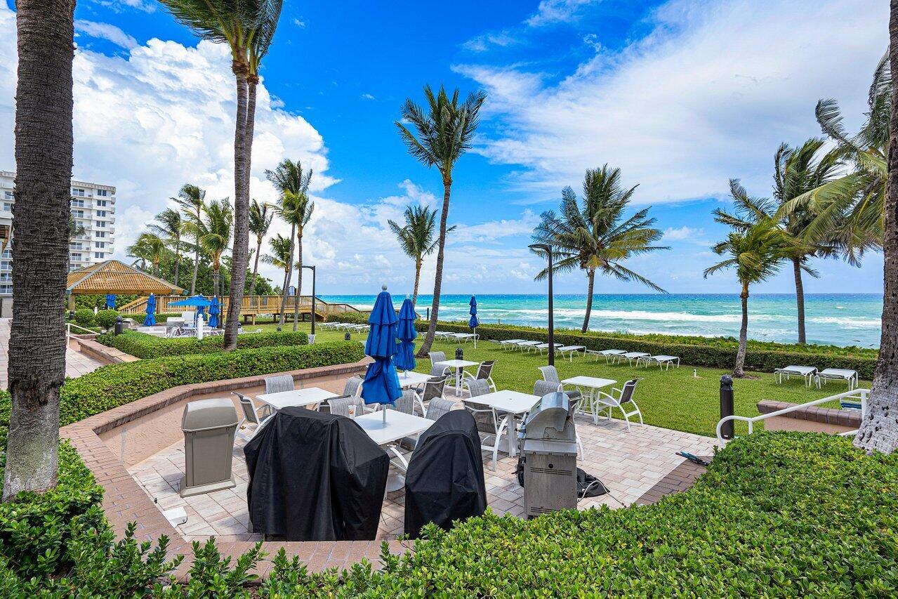 3400 S Ocean Boulevard 5k Property Photo 69