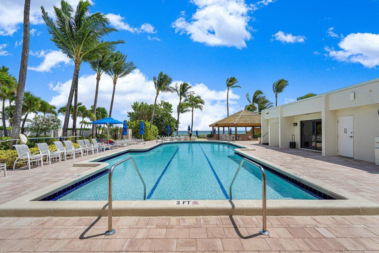 3400 S Ocean Boulevard 5k Property Photo 70