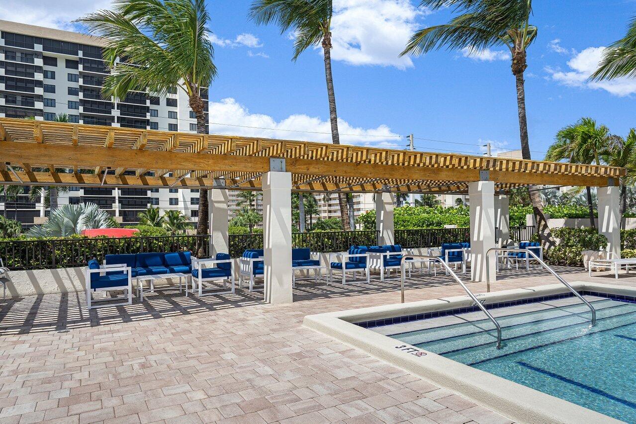 3400 S Ocean Boulevard 5k Property Photo 71