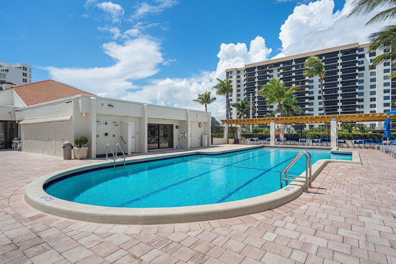 3400 S Ocean Boulevard 5k Property Photo 72