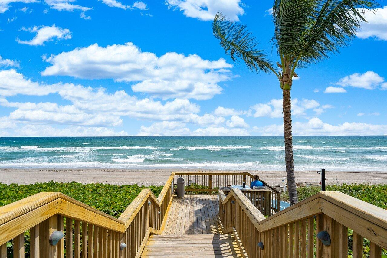 3400 S Ocean Boulevard 5k Property Photo 73