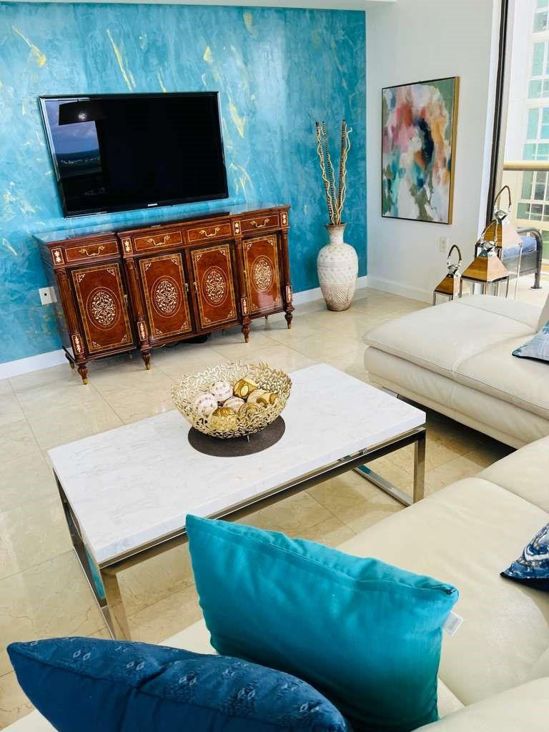 16275 Collins Avenue 2304 Property Photo 6