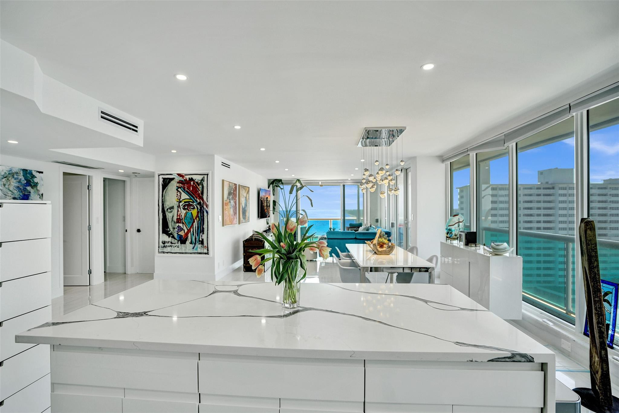 2100 S Ocean Lane 1202 Property Photo 7