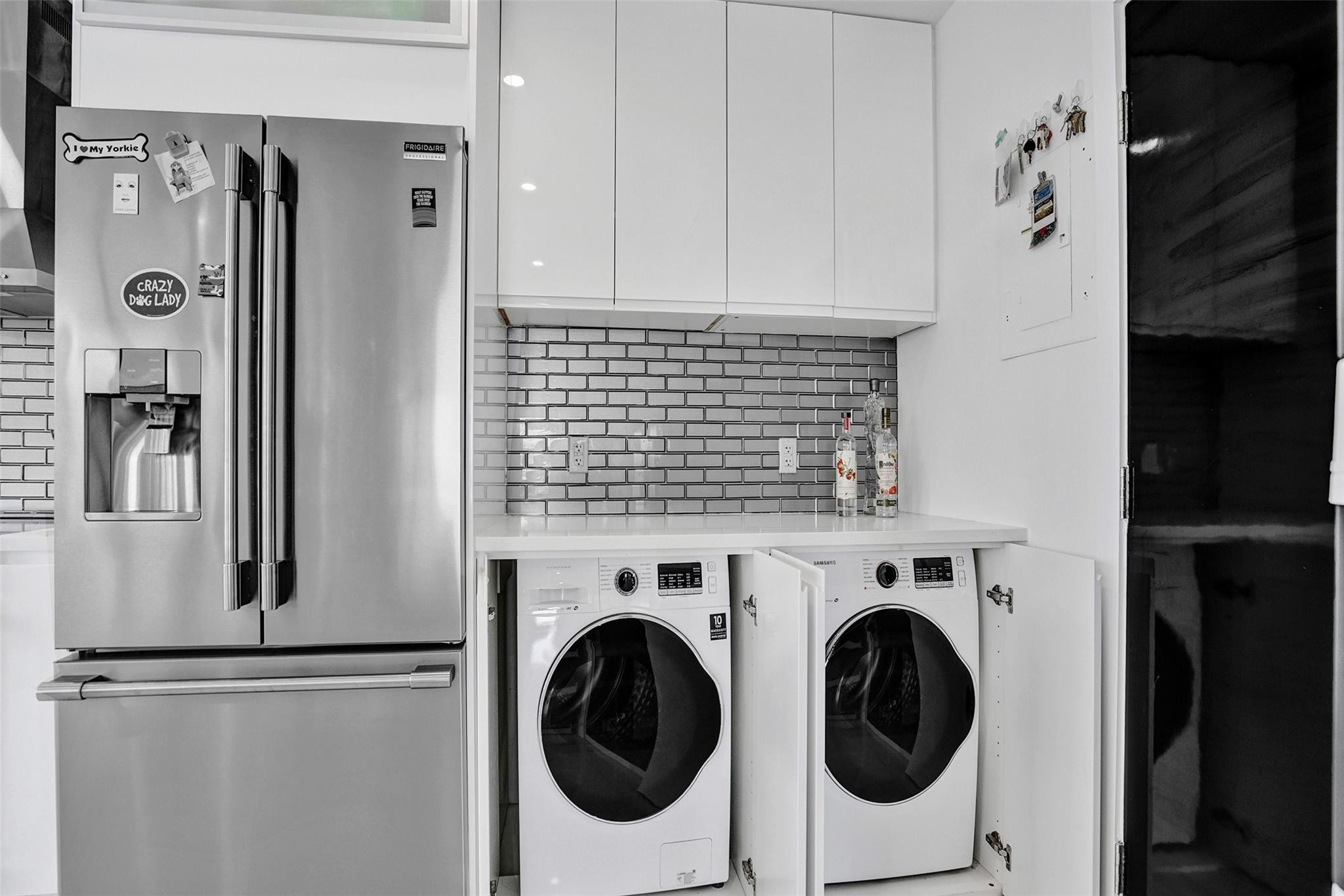 2100 S Ocean Lane 1202 Property Photo 14