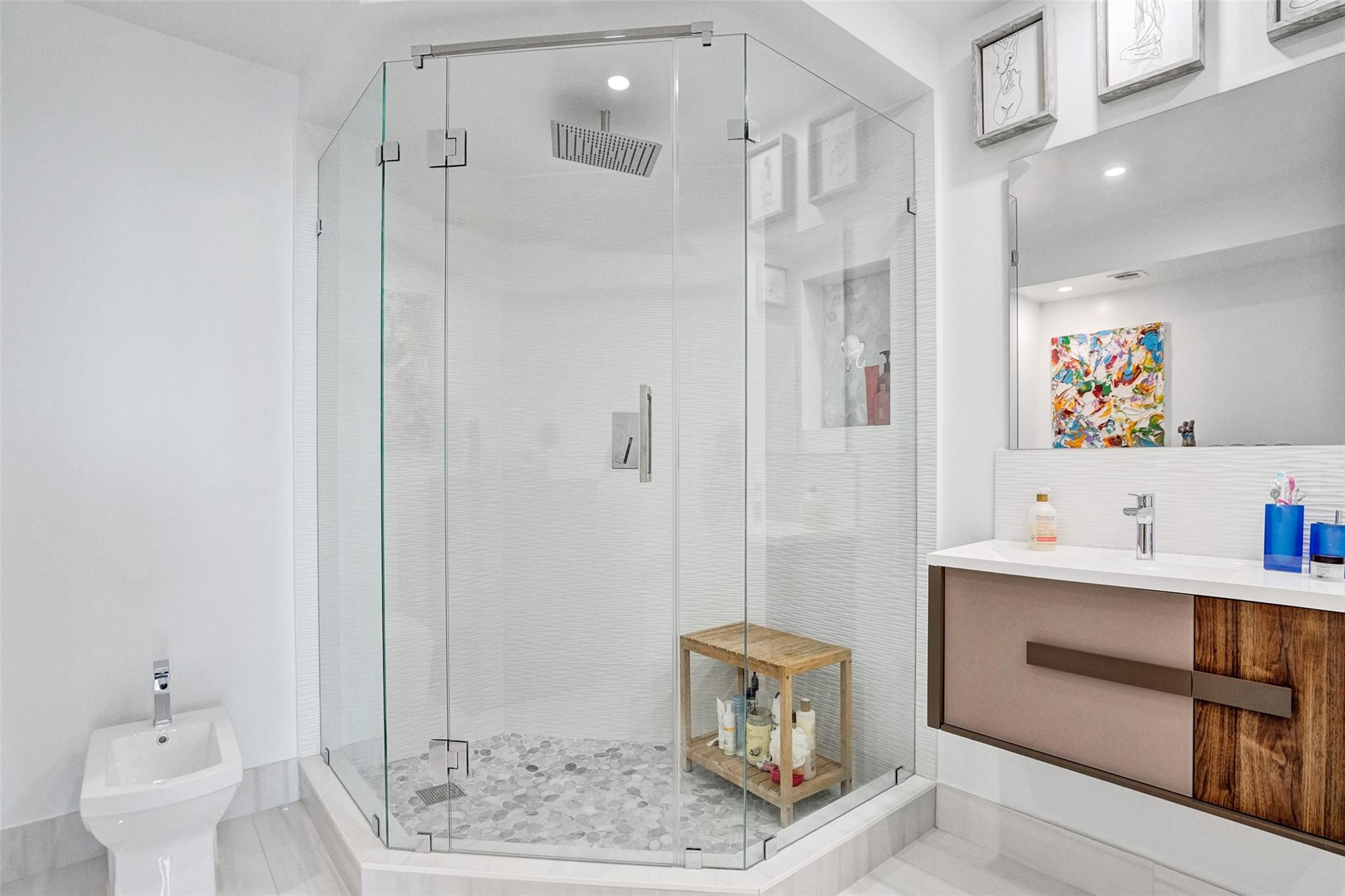 2100 S Ocean Lane 1202 Property Photo 35