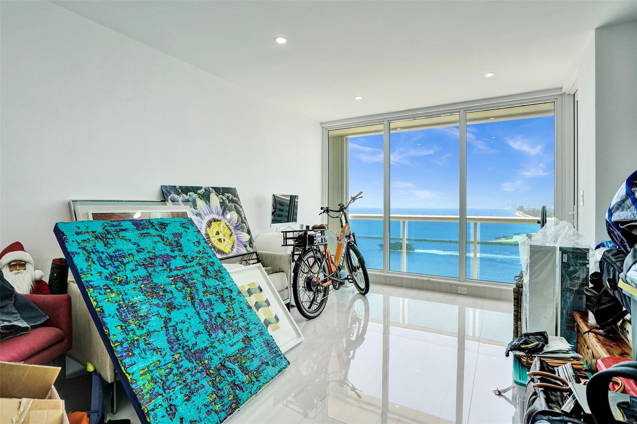 2100 S Ocean Lane 1202 Property Photo 39