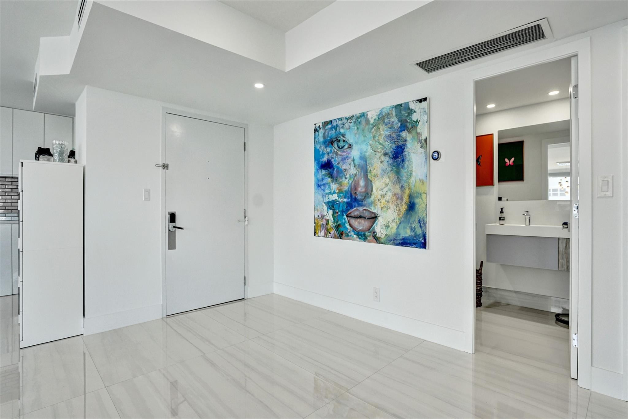 2100 S Ocean Lane 1202 Property Photo 40
