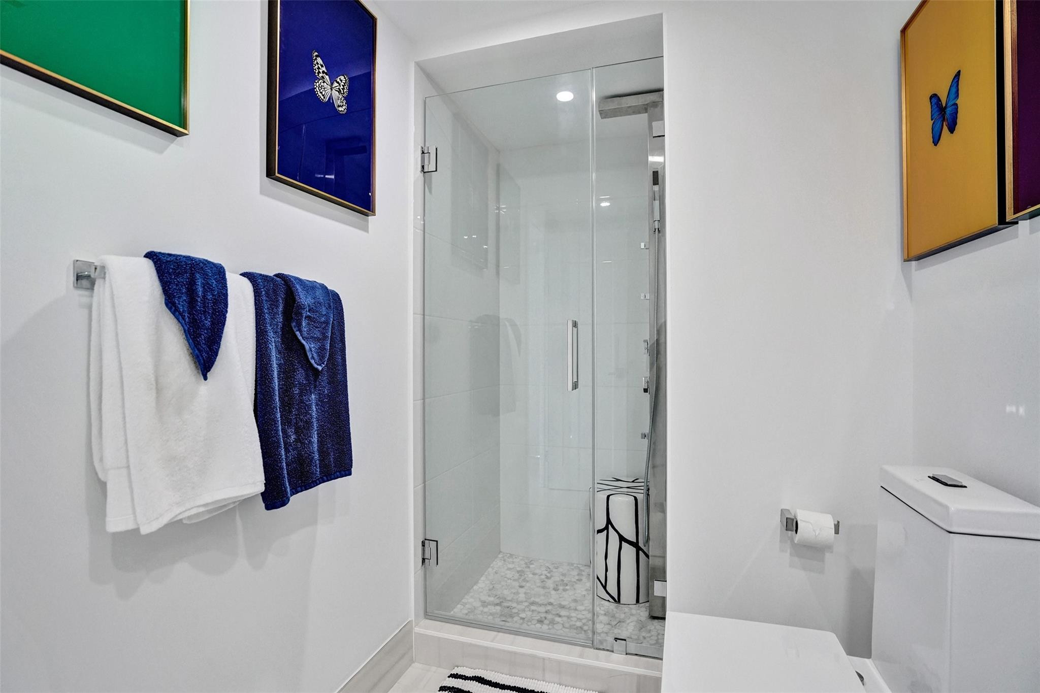 2100 S Ocean Lane 1202 Property Photo 41