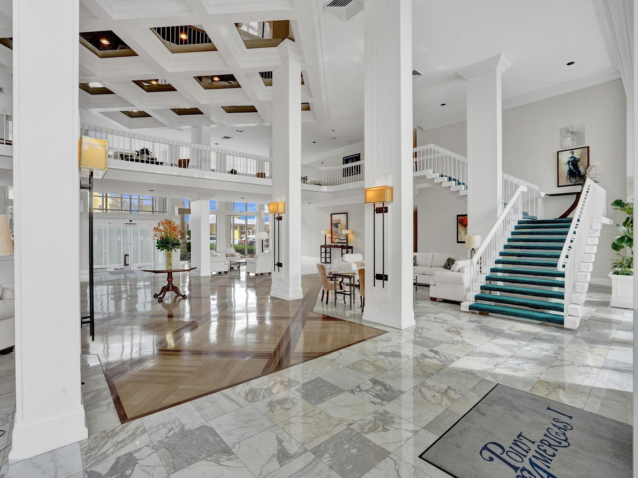 2100 S Ocean Lane 1202 Property Photo 56