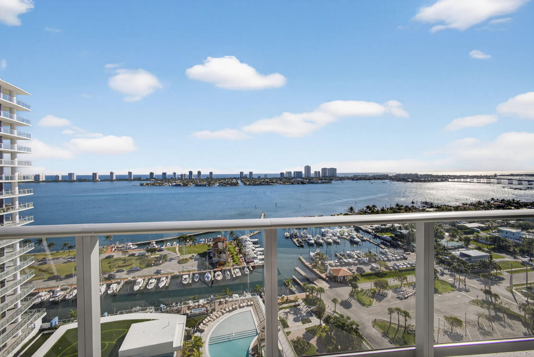 220 Lake Shore Drive 1906 Property Photo 16